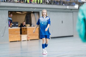 Bild 921 - wCJ Loewinnen Cup C2